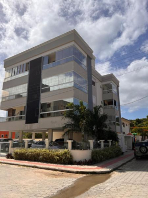APTO NOVO completo 72mt(praia paradisíaca)